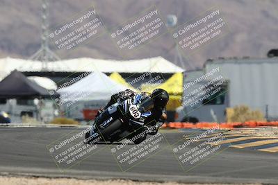 media/Apr-20-2025-CVMA (Sun) [[39090e8767]]/Race 7-Middleweight Shootout/